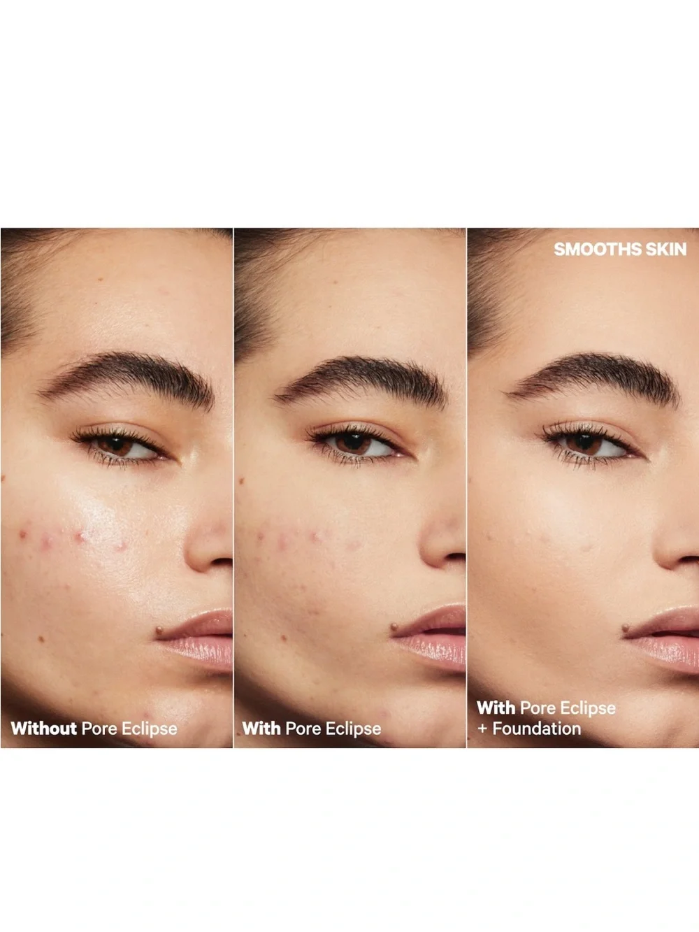 Milk Makeup preowned more